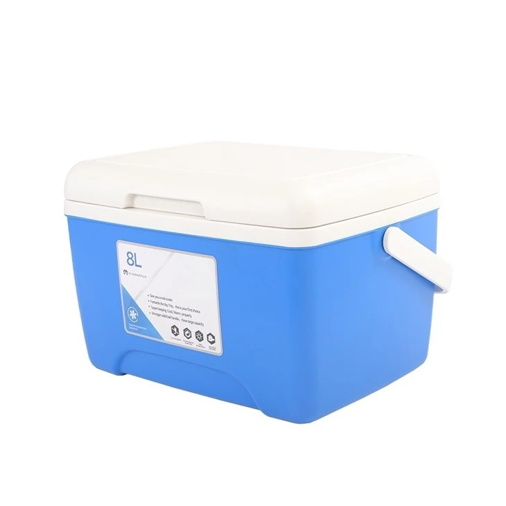 insulin cooler travel case
